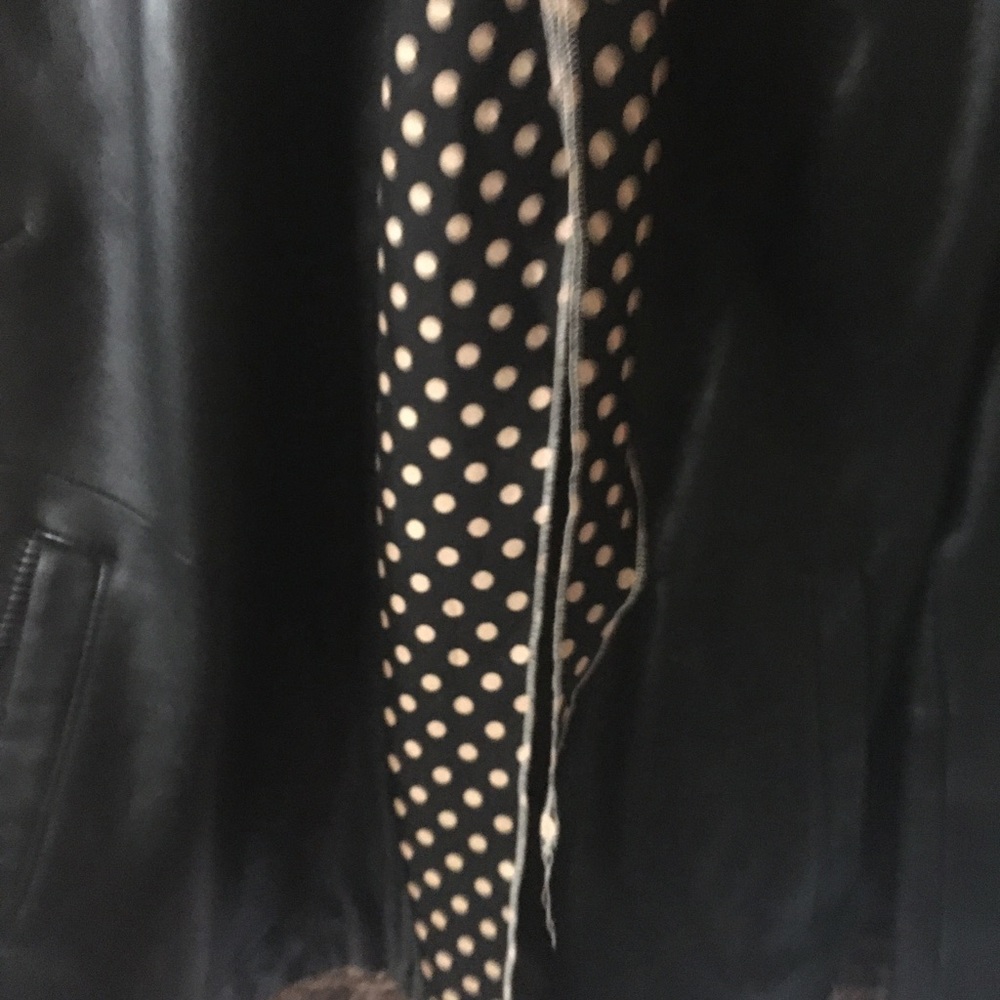 Scarf - Picture 2 of 2